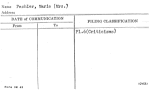 Pachler, Marie (Mrs.)