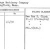 Package Machinery Company