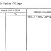 Paducah Junior College