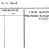 Page, E.F. (Mrs.)
