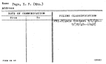 Page, E.F. (Mrs.)