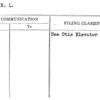 Page, E.L.