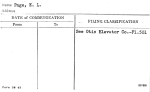 Page, E.L.