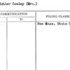 Page, Esther Cooley (Mrs.)
