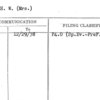 Page, H.W. (Mrs.)