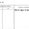 Page, J.R.