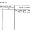 Page, Walter B.