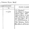 Paine, Frances Flynn (Mrs)