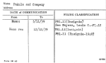 Pakula and Company