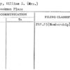 Paley, William S. (Mrs.)
