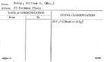 Paley, William S. (Mrs.)