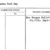 Palisades Park Day