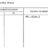 Palisades Press