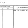 Palley, A.B.