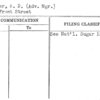 Palmer, A.D. (Adv. Mgr.)