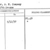 Palmer, A.N. Company