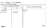Palmer, A.N. Company