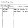 Palmer Association, Inc.