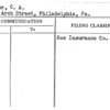 Palmer, C.A.