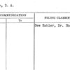 Palmer, D.A.