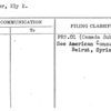 Palmer, Ely E.