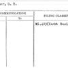 Palmer, G.E.