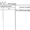 Palmer, H.J.