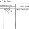 Palmer, J.M. (Mrs.)