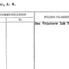 Palmer, R.W.