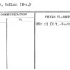 Palmer, Rolland (Mrs.)
