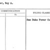 Palmer, Roy A.