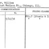 Palmer, William