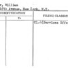 Palmer, William
