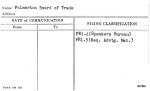 Palmerton Board of Trade