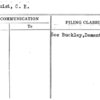 Palmquist, C.E.
