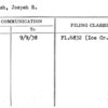 Pampush, Joseph R.