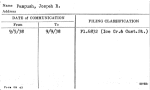 Pampush, Joseph R.
