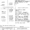 Pan American Airways, Inc.