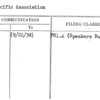 Pan Pacific Association