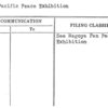 Pan Pacific Peace Exhibition