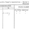 Pan-Pacific Women's Association - United States Mainland Committee