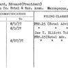 Panchard, Edouard (President)