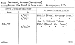 Panchard, Edouard (President)