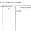 Panorama of Philippine Progress