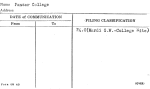 Panzer College
