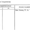 Pa-Pi-A Corporation