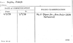 Papin, Joseph