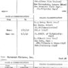 Paramount Pictures, Inc.
