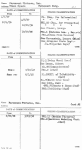 Paramount Pictures, Inc.