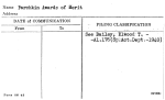 Parchkin Awards of Merit